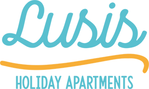 Lusis Holiday Apartments